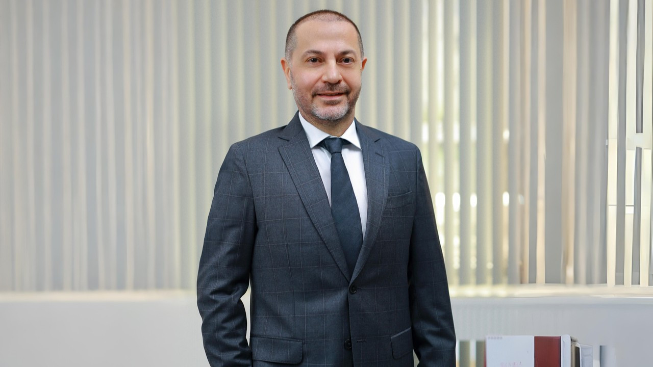 Suwen, dijital ve mağazacılık yatırımlarıyla 5,9 Milyar TL gelire ulaştı