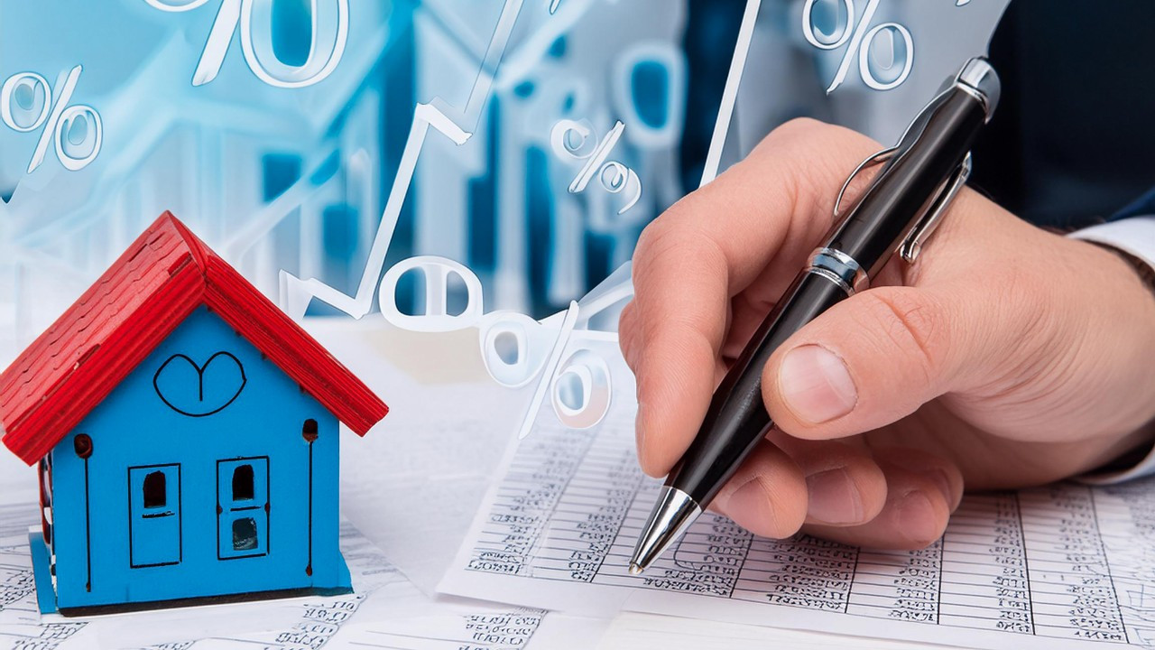 Kira gelirlerinde beyanname dönemi: Ödemeyenler için ağır cezalar yolda