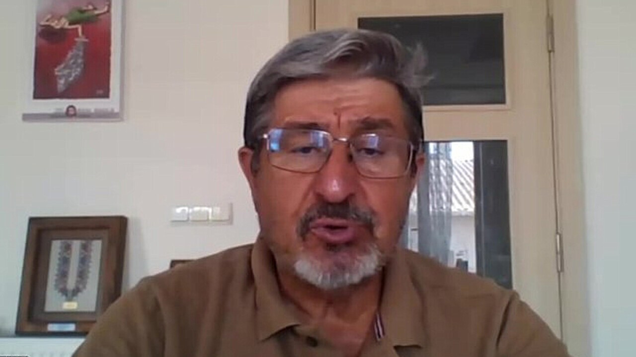 “Laikliği Birlikte Savunuyoruz” bildirisine soruşturma: Altıntaş ve Konukman ifadeye çağrıldı