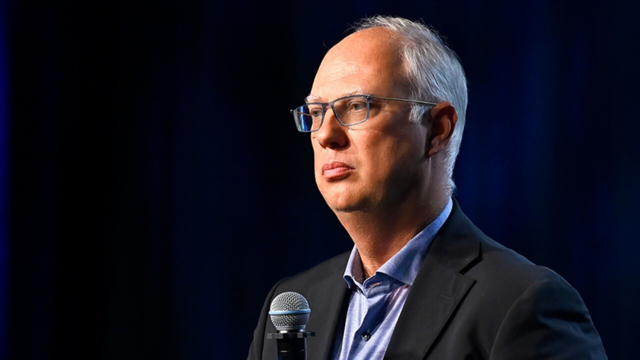 Putin'in temsilcisi Dmitriyev: Avrupa hayatta kalabilmek için yine Rusya'ya ihtiyaç duyacak