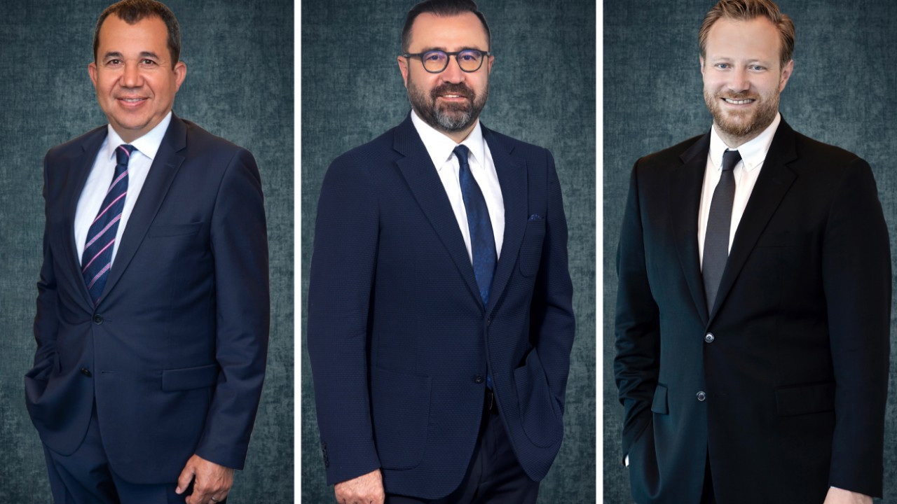 TAB Gıda, 2025'te güçlü büyüme sergiledi