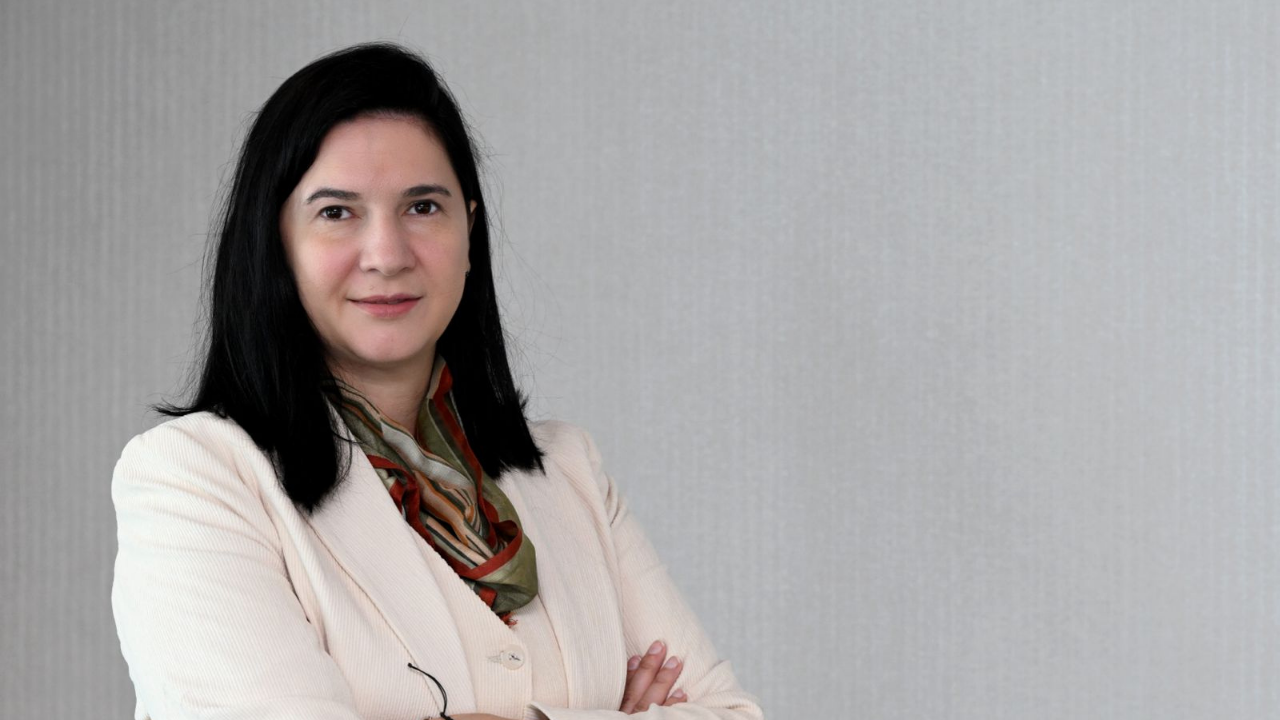 Türkiye’de fon büyüklüğü 8,5 trilyonu aştı: Yatırımcı yaşı en genç iller Niğde ve Kırıkkale