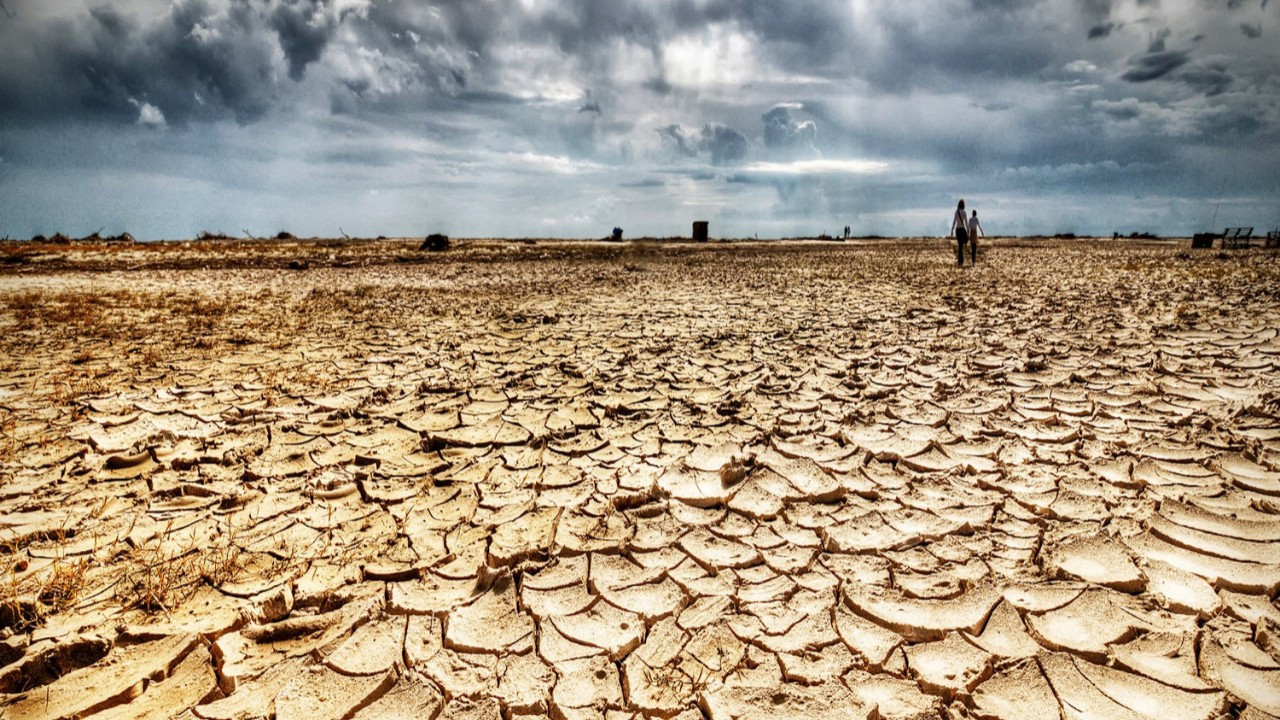 USUHAD/Gerim: 2026 Su Reformu Türkiye için tarihi bir eşik
