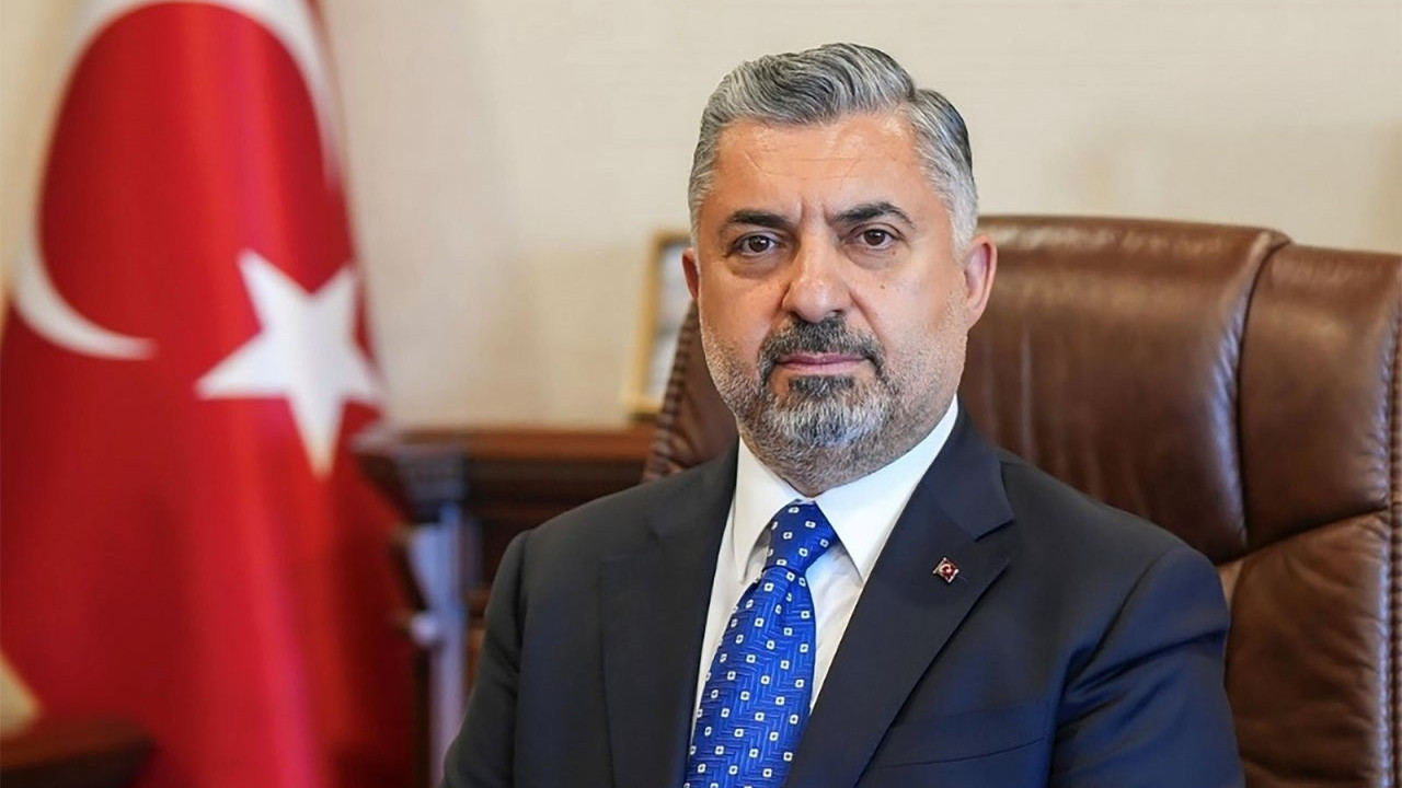 Türk Telekom’un fiber ağı 539 bin km'ye ulaştı