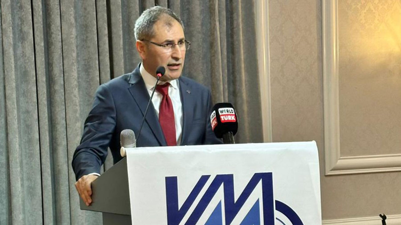 Bursa YMM’den güçlü ekonomi vurgusu