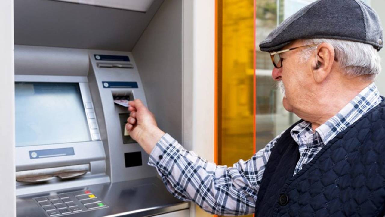 CHP'li Gürer, emeklilere verilecek bayram ikramiyesinin artırılmasını istedi