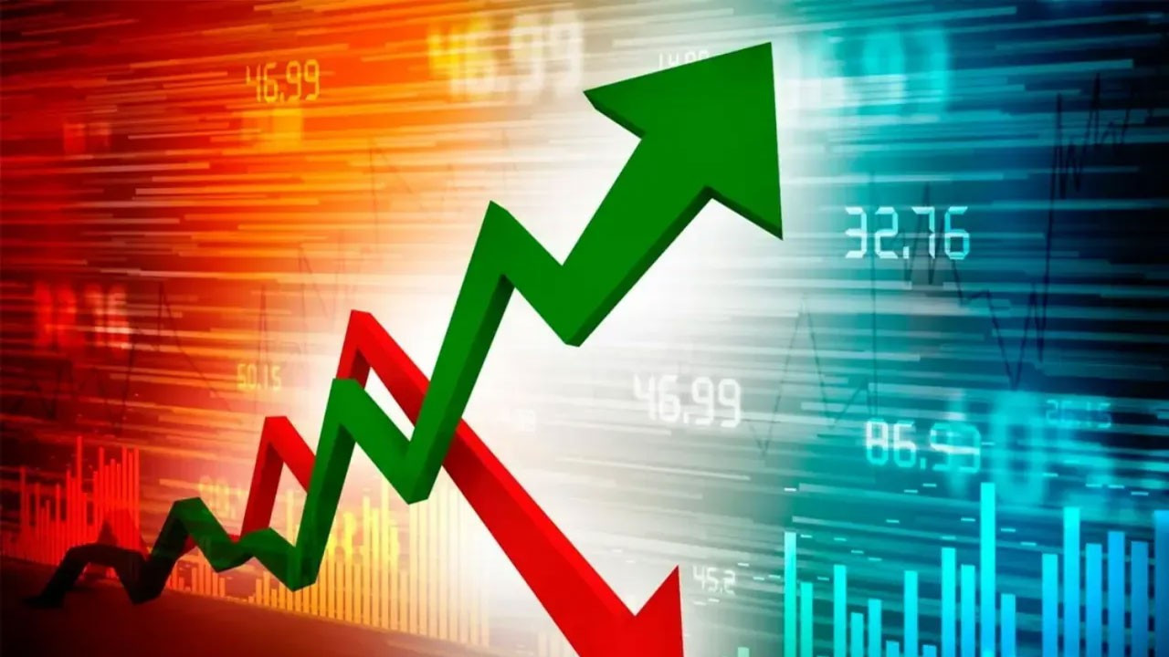 Endişeler artıyor: Küresel enflasyon yeniden yükselişte