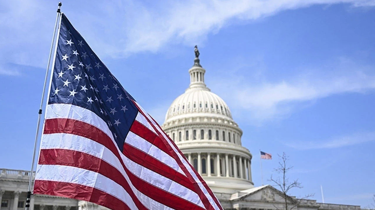 ABD, Pakistan'daki konsolosluk personellerine ülkeden ayrılmaları talimatı verdi