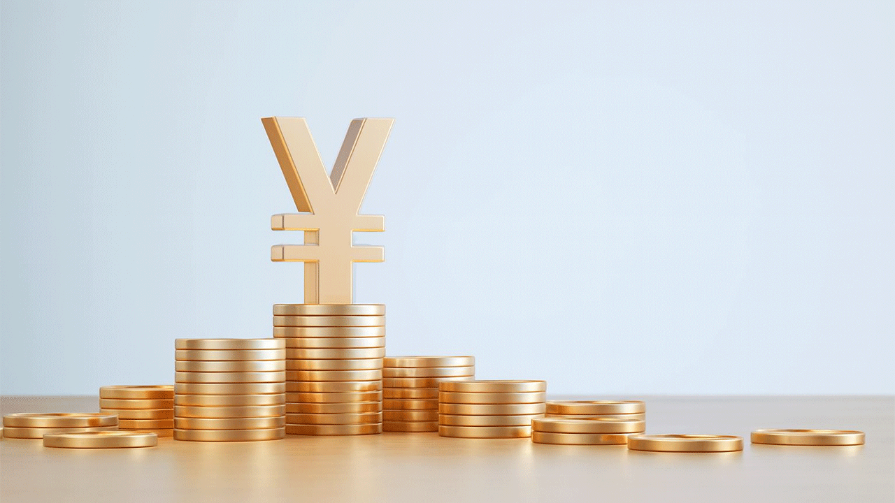 Boao Forumu: Asya ekonomisi 2026'da yüzde 4,5 büyüyecek