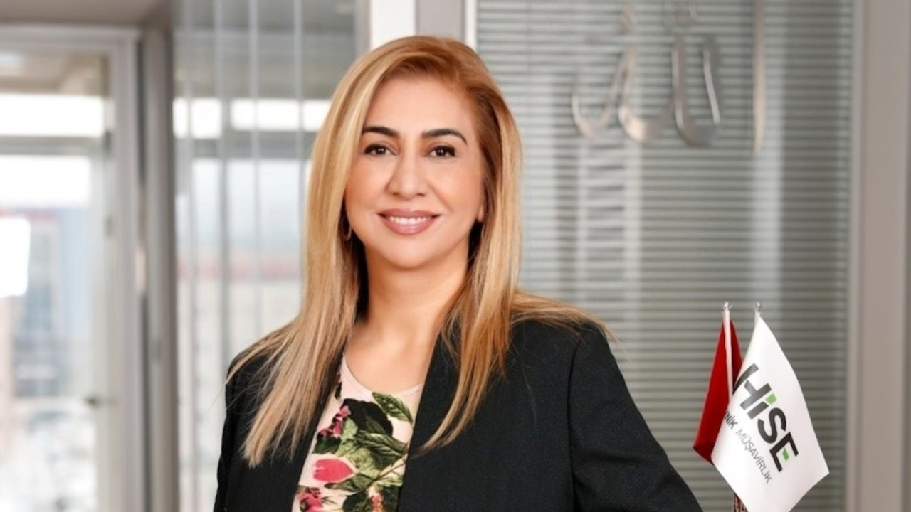 "Büyük otel zincirleri Türkiye’de fırsat görüyor"