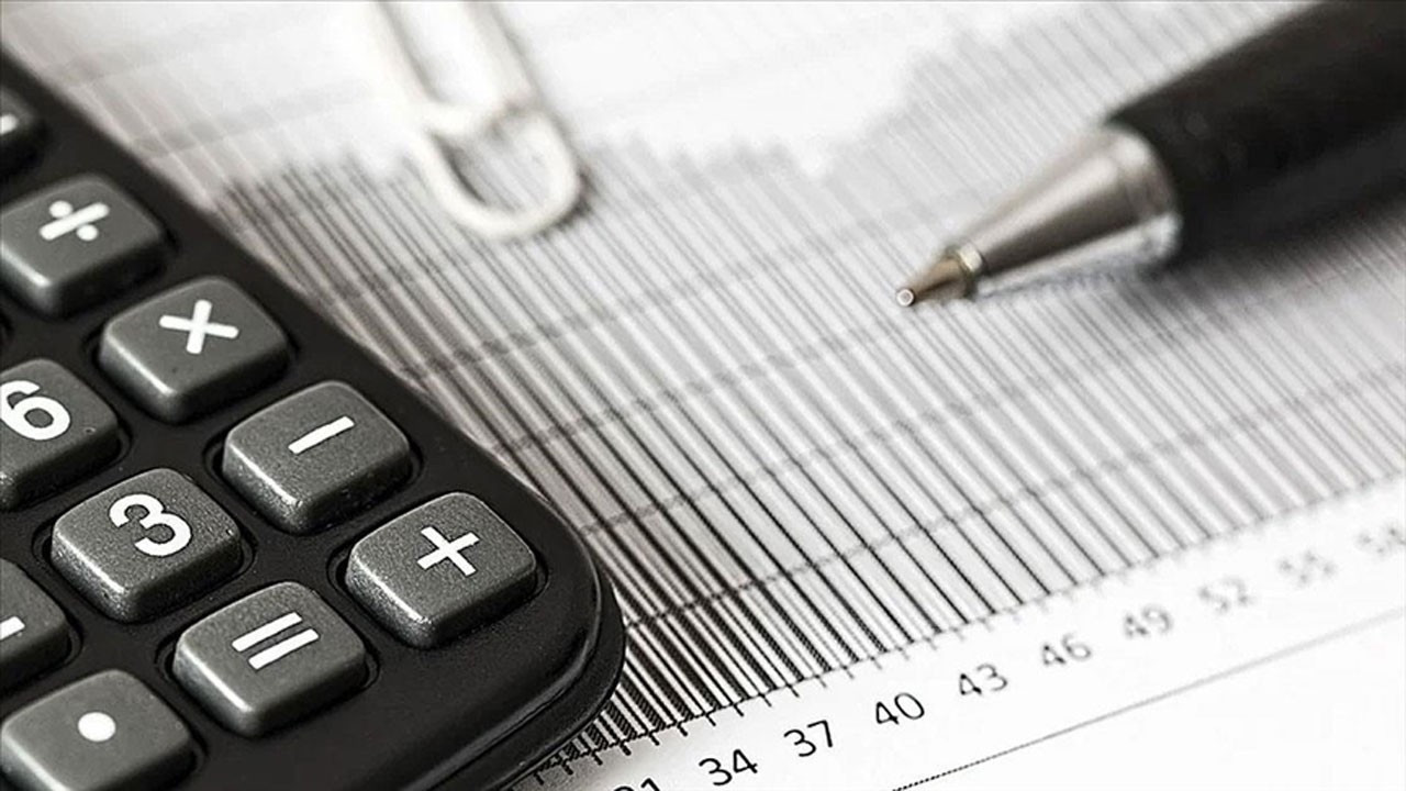 DASK’tan Deprem Haftası’nda hazırlık çağrısı