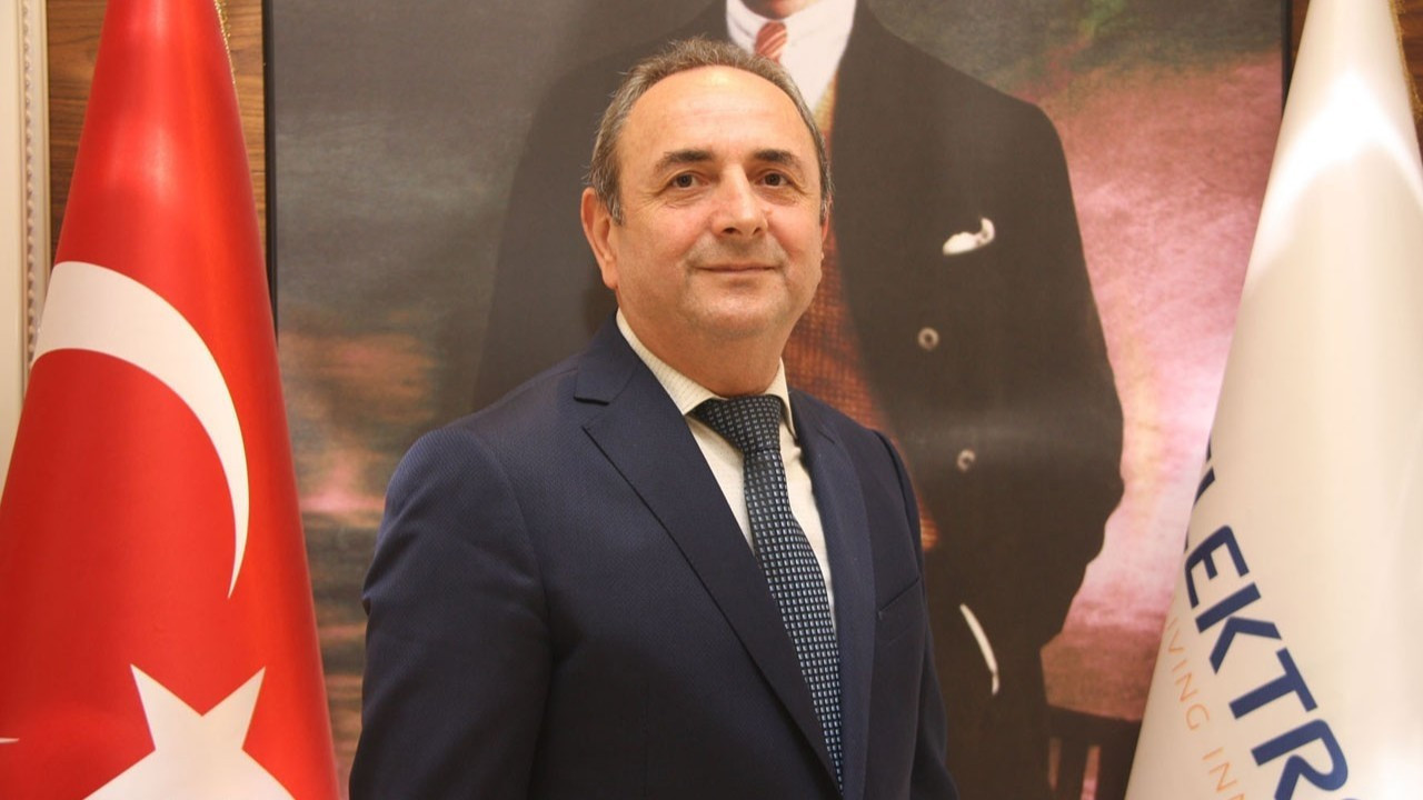 Elektroteks, sünger ve yay teknolojileriyle büyüyecek