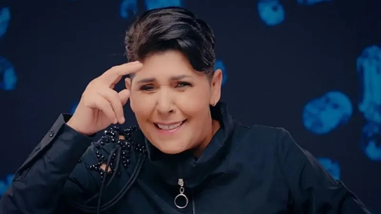 Lösemi teşhisi konmuştu: Şarkıcı Cansever'in sağlık durumu kritik aşamada