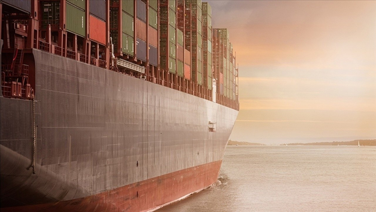 Nomura: Çin’in enerji ithalatında Hürmüz Boğazı riski öne çıkıyor