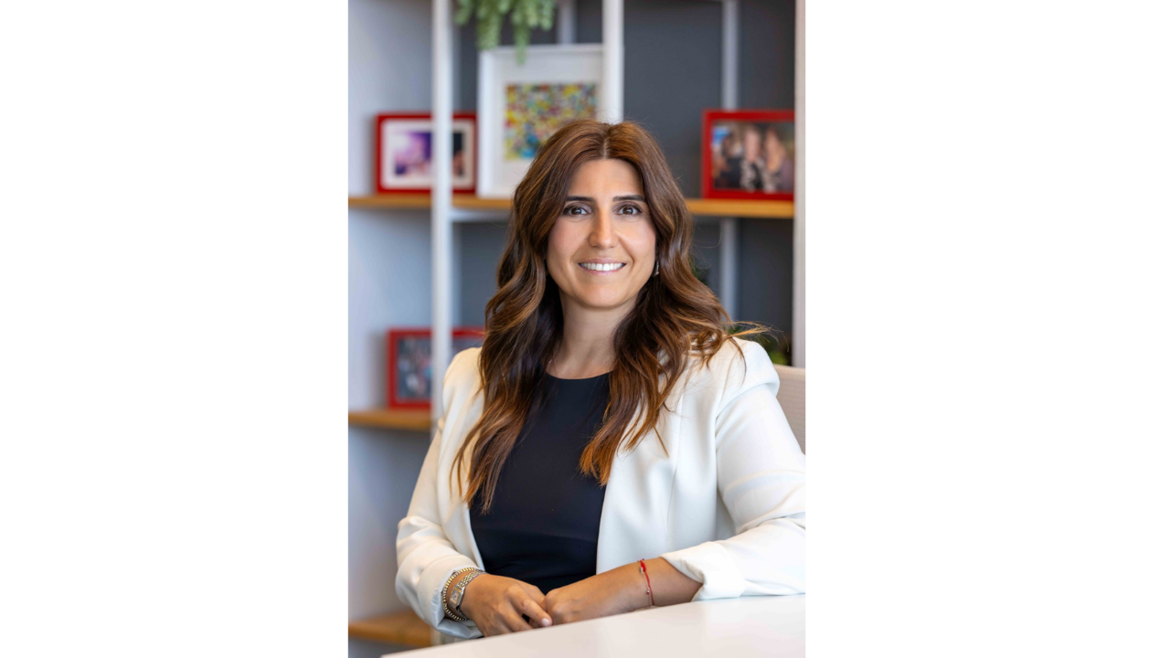 Novo Nordisk'ten obezite farkındalığına yönelik kampanya