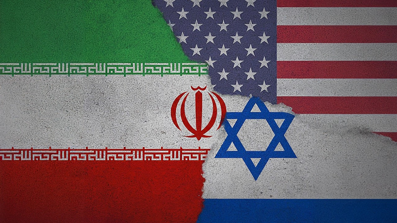 Türkiye, İran-ABD-İsrail geriliminde nasıl bir yol izliyor?