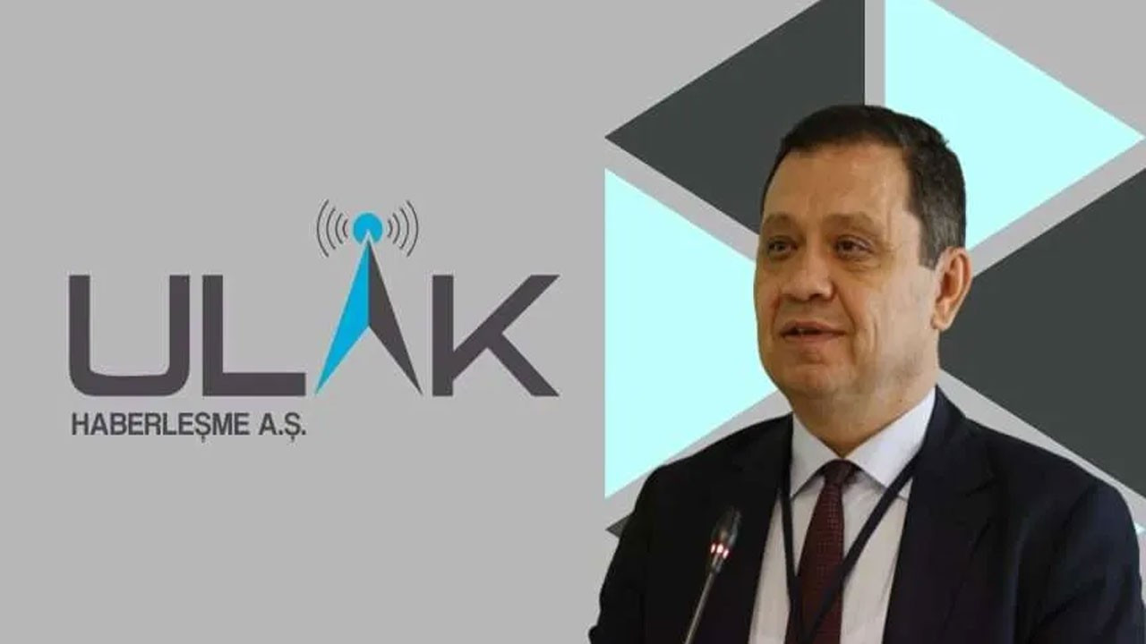 ULAK Haberleşme ve Tiami Networks arasında stratejik işbirliği mutabakatı imzalandı