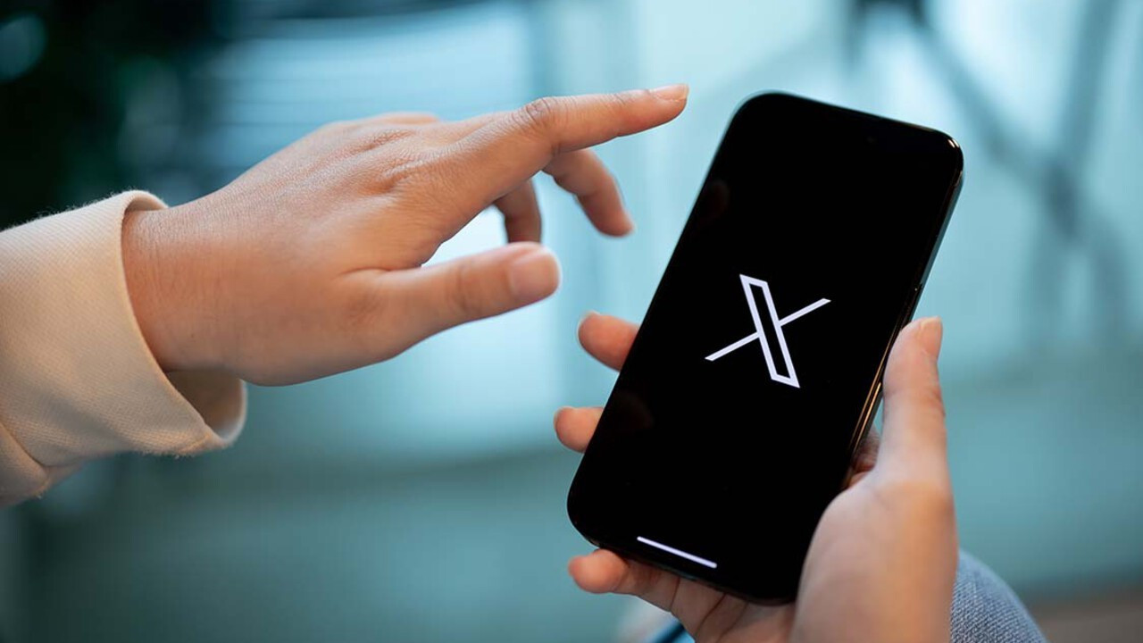 X, yapay zeka videolarına yeni düzenleme getirdi: 90 günlük gelir kesintisi