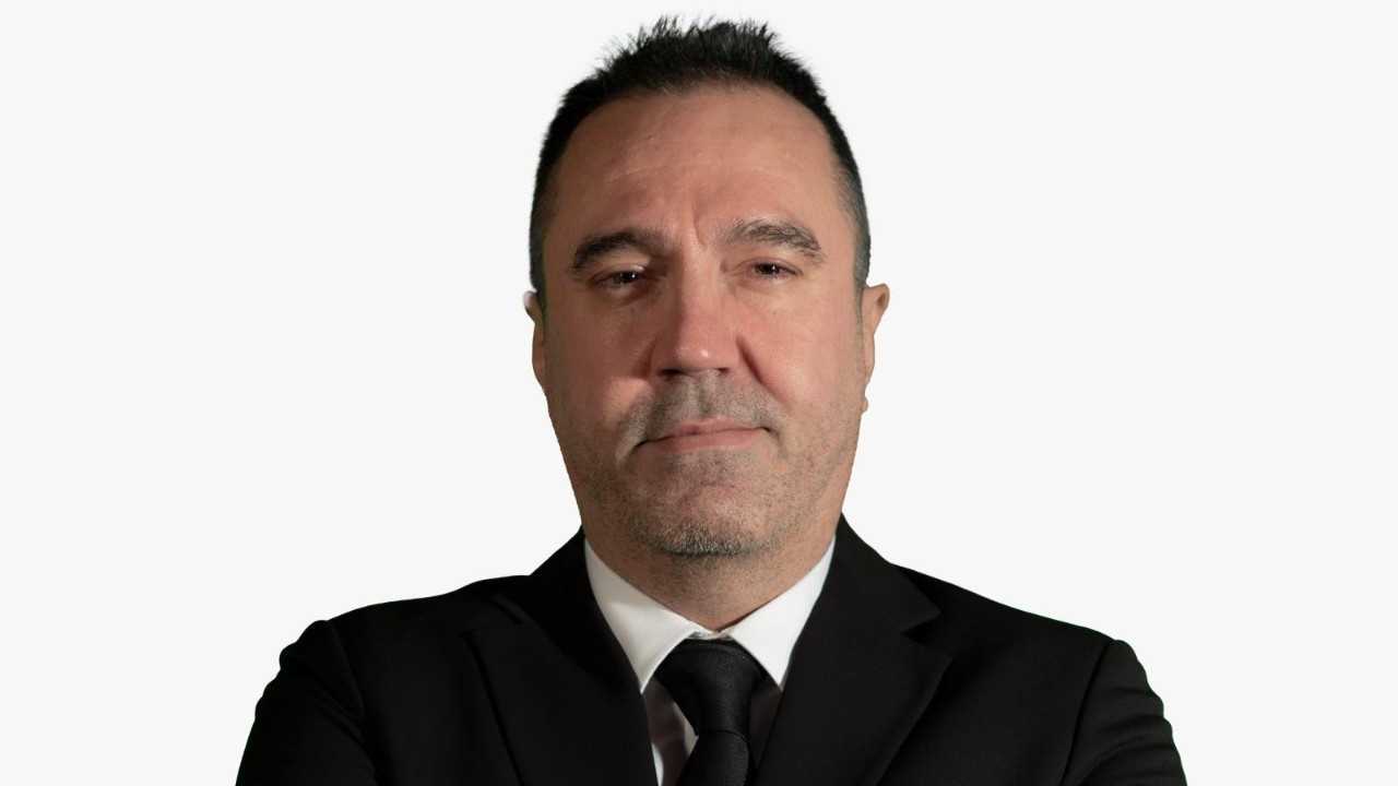 BASİAD Başkan Yardımcısı Uğur Çoban: “Ekonomik istikrar için, üretim ve ihracat temelli büyüme gerekli”