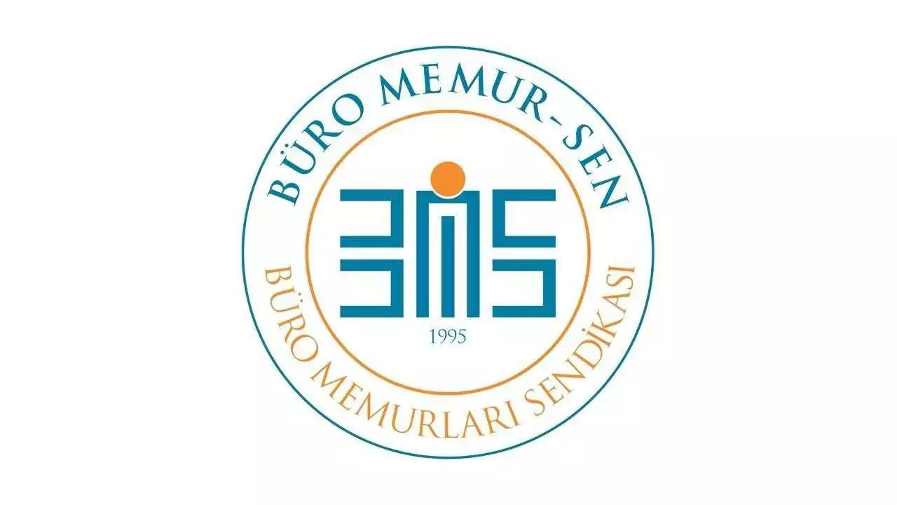 Büro Memur-Sen: Kamuda şiddetin önlenmesi için tek yasa çıkarılmalı