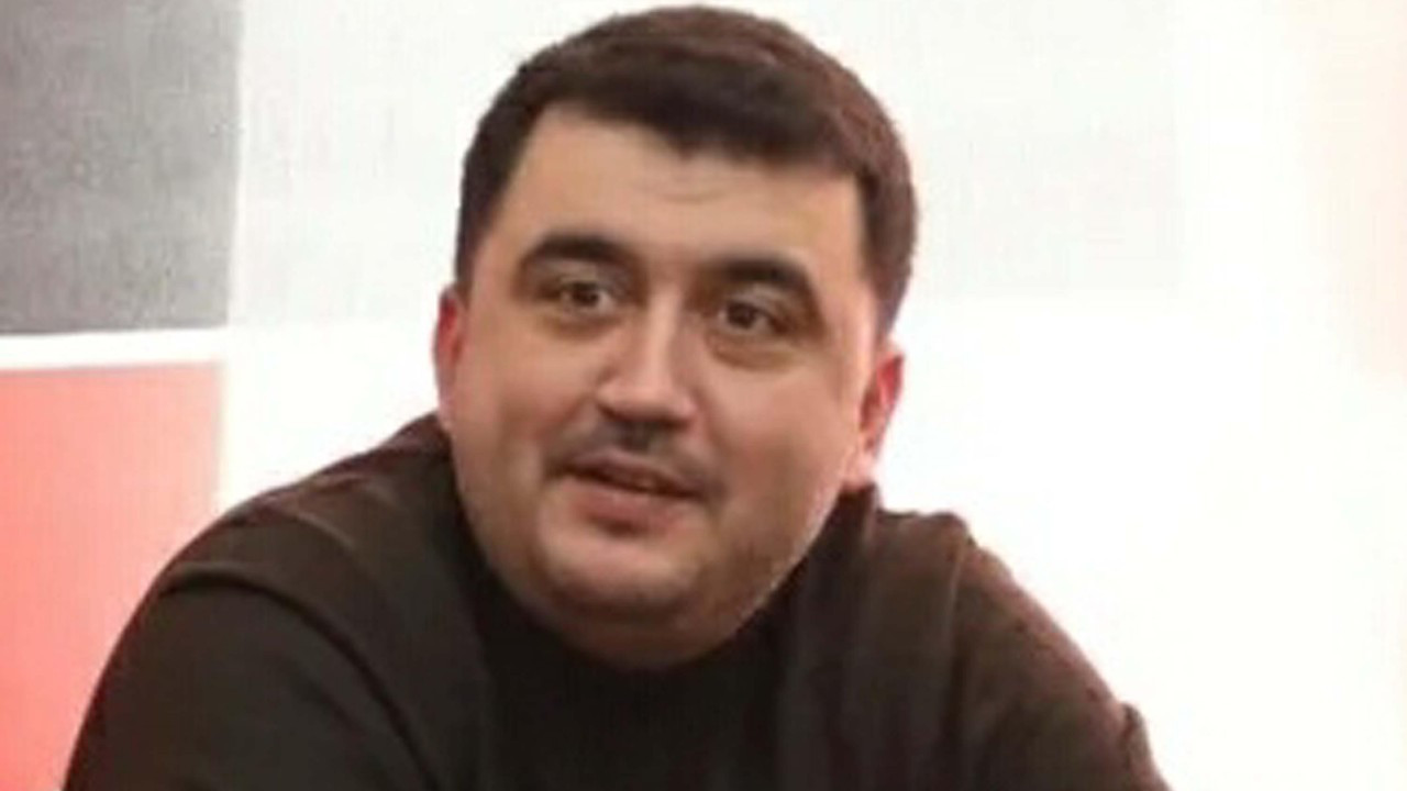 CHP ilçe başkanına bıçaklı saldırı: 4 kişi gözaltına alındı