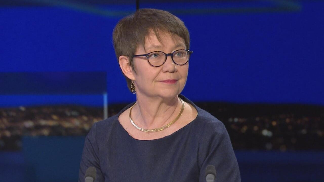 EBRD Başkanı’ndan Türkiye'ye yatırım mesajı: Güçlü bir iştahımız var!