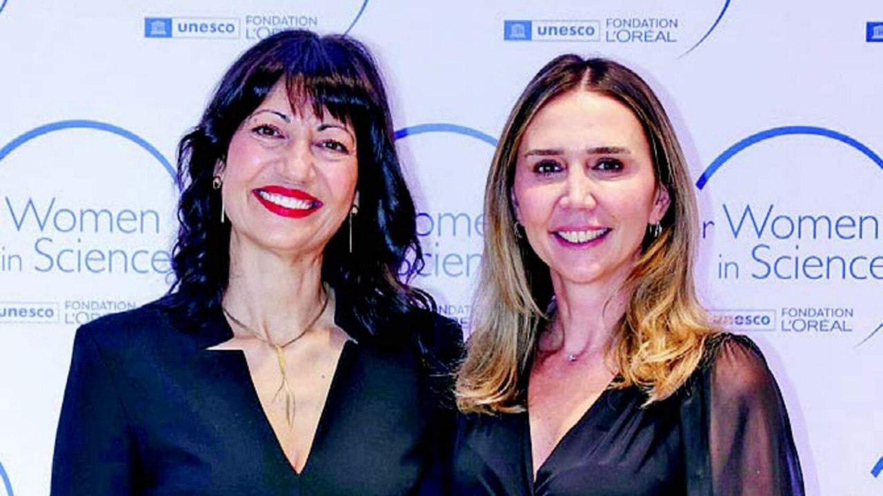 Güzelliğin yeni dili inovasyon ve toplumsal etki