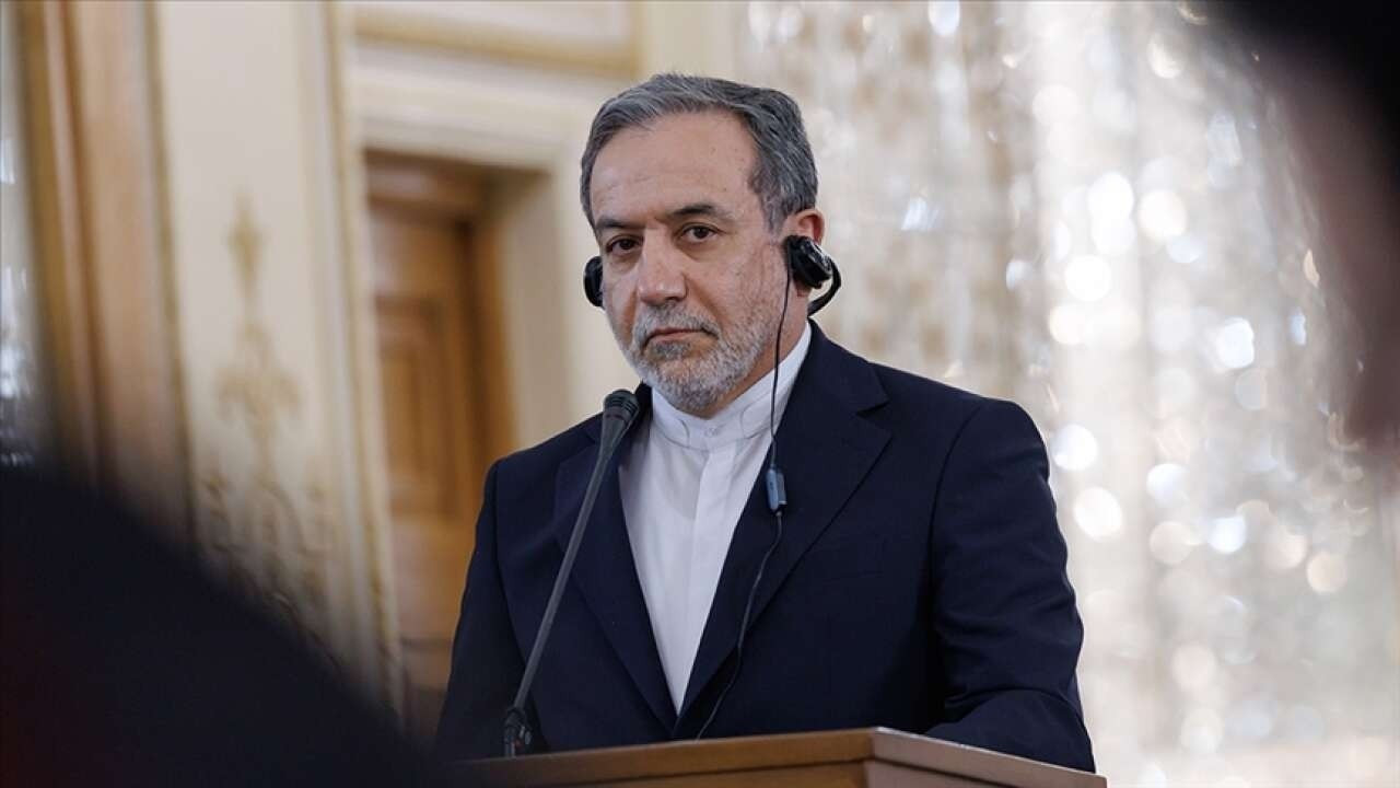 İran’dan Nahçıvan açıklaması: Saldırının arkasında İsrail var