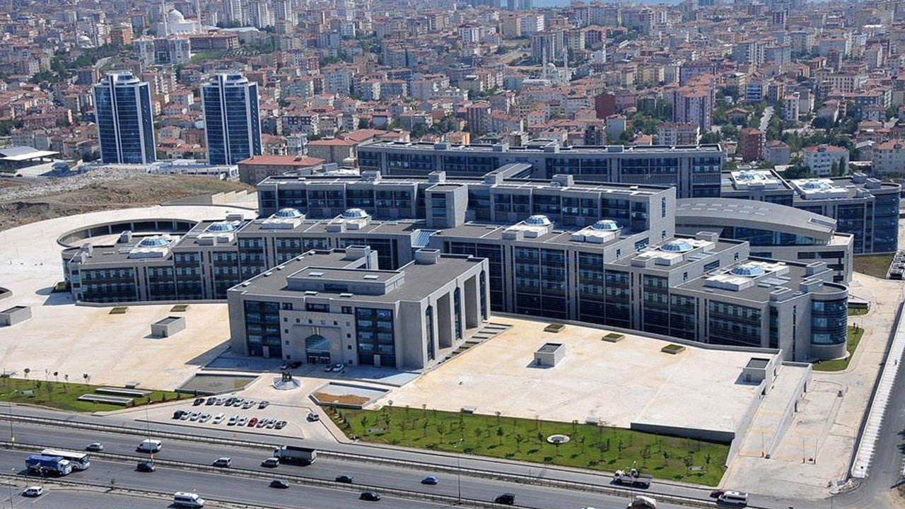 İstanbul'da gözaltında darp iddiası: Başsavcılık harekete geçti