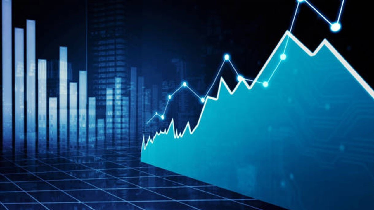 Küresel piyasalara üç koldan baskı