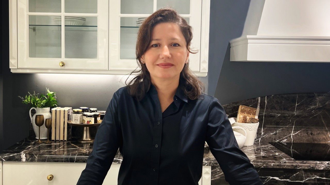 Lineadecor, kadın istihdamı ve girişimciliğinde örnek oluyor