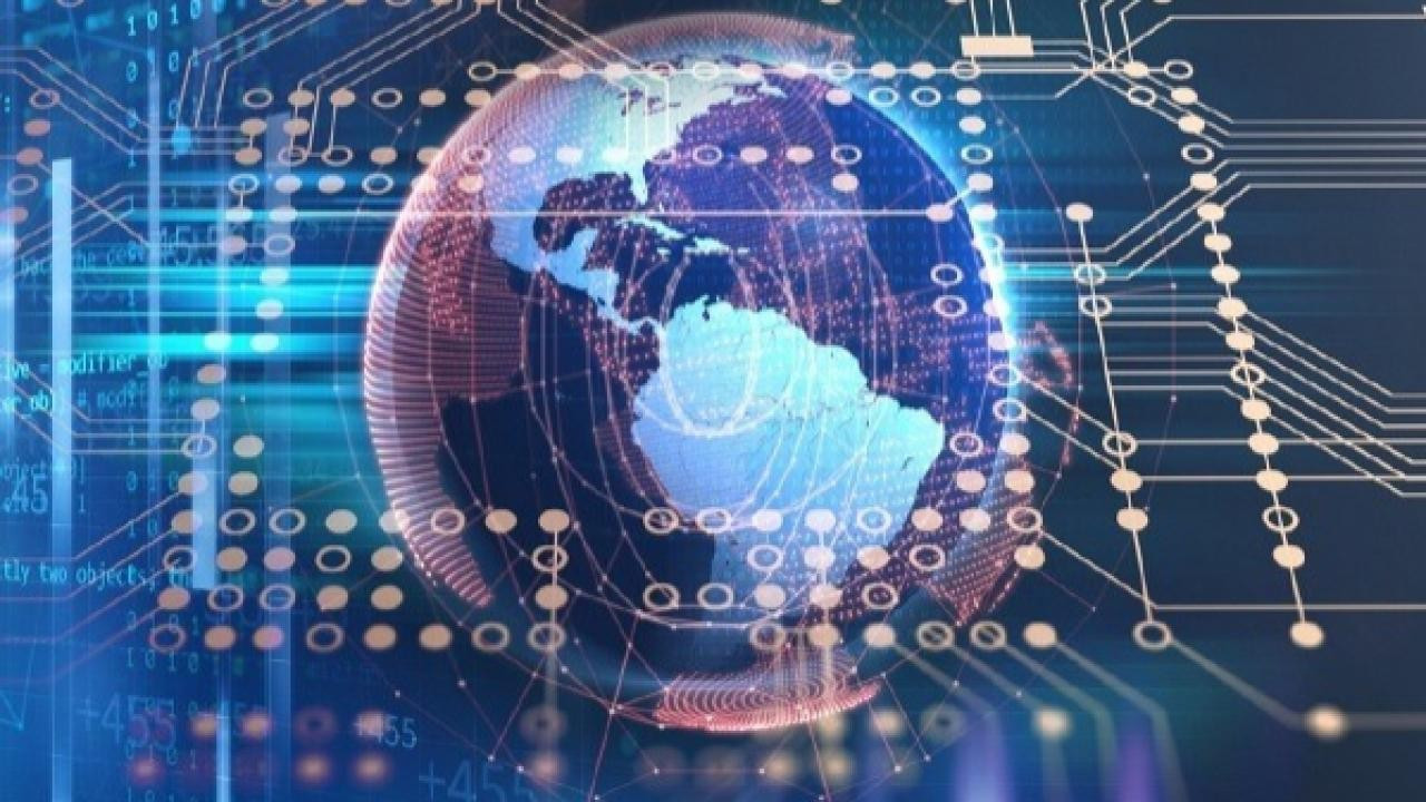 OEDAŞ'ın Ar-Ge projelerine Avrupa'dan 435 bin Euro hibe desteği