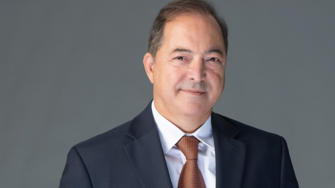 Ofisler ‘ikinci el’e döndü