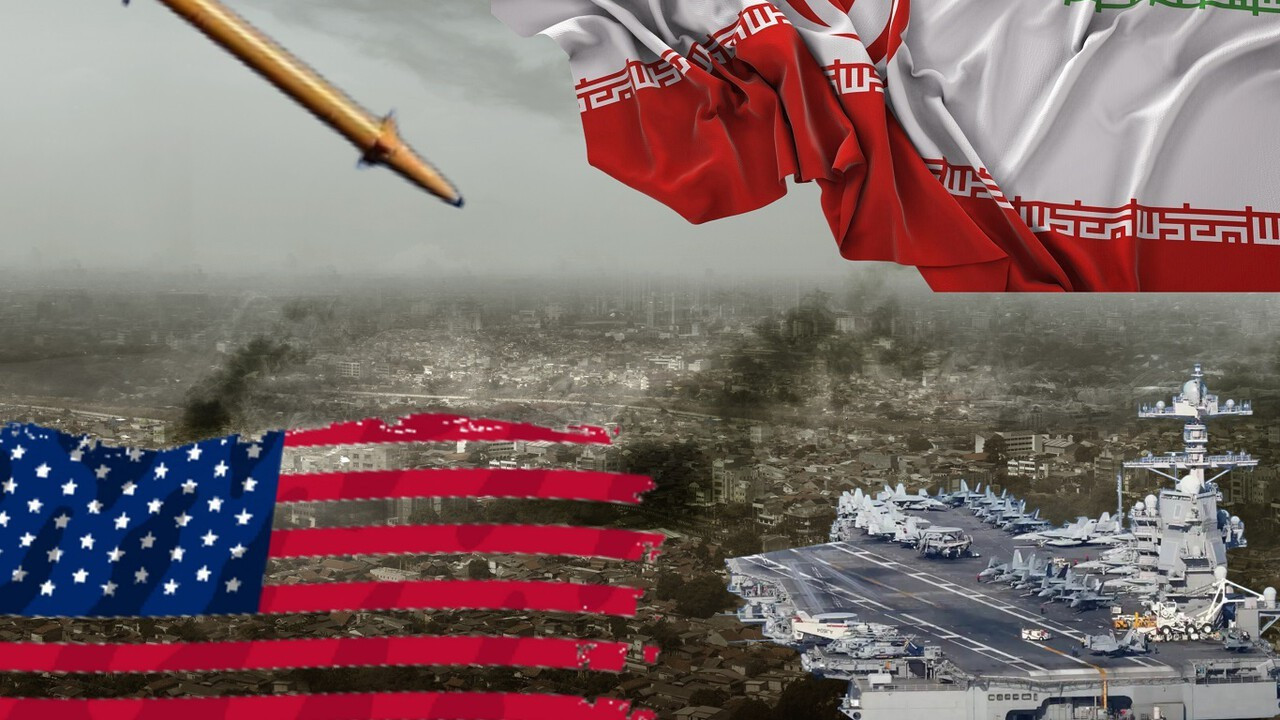 Rusya’dan ABD ve İsrail’e tepki: Arapları kendi çıkarları için savaşa sürüklemeye çalışıyorlar