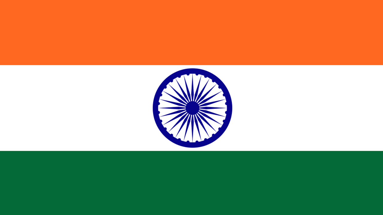 Enerji krizi Asya’nın devini zorluyor: Hindistan 2026’da büyüme sınavında