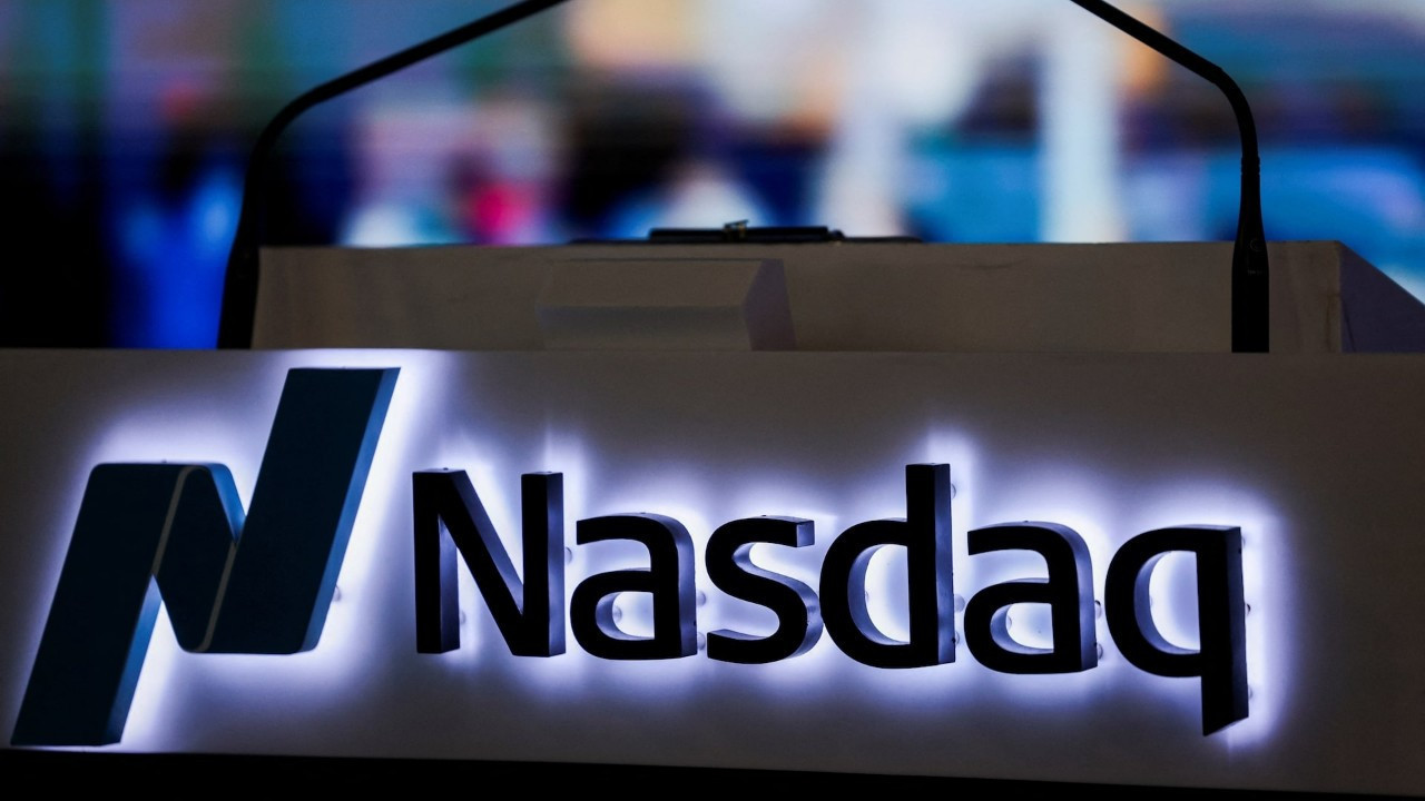 Nasdaq Texas borsası bugün faaliyetlerine başlıyor