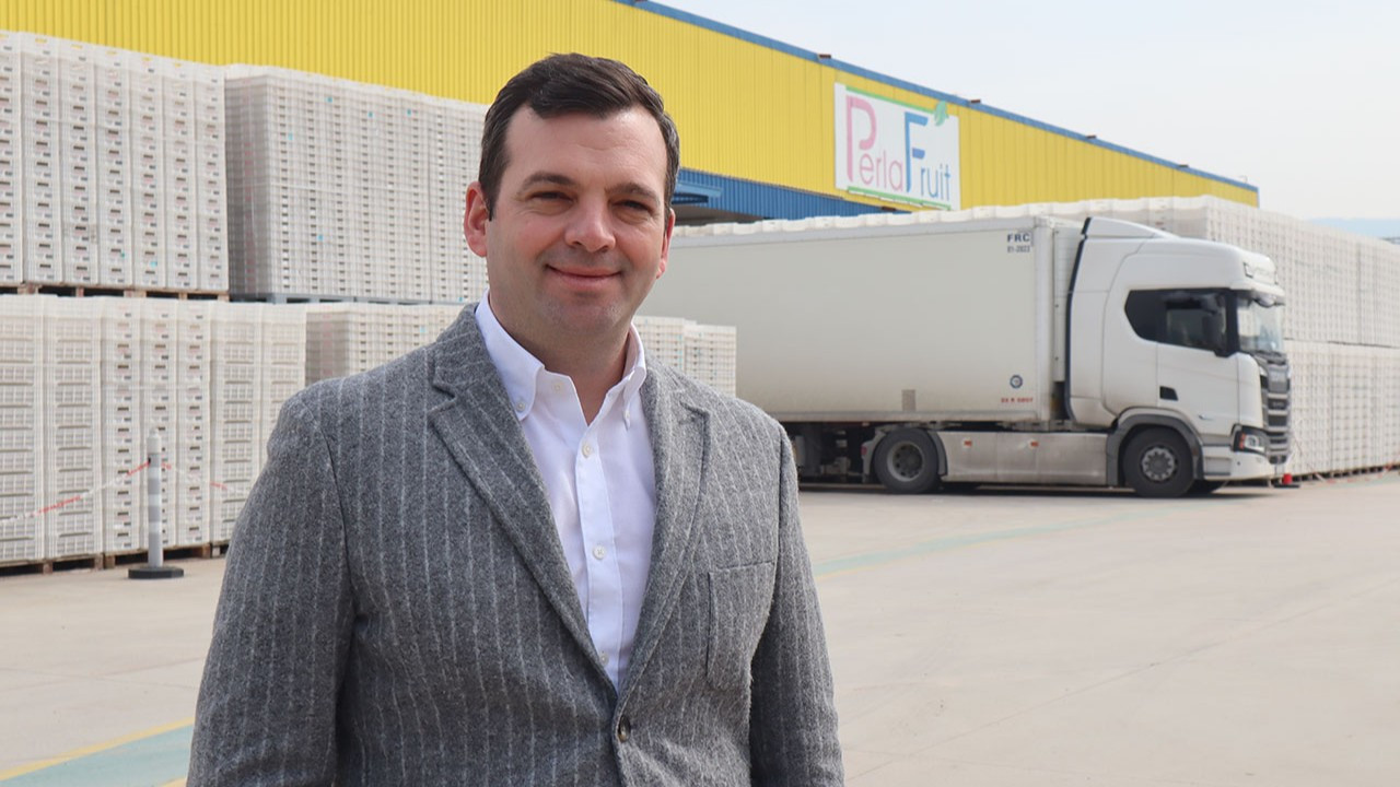 Taner: “Herkesi kapsayan, ürün odaklı ve güçlü temsil dönemi başlatacağız”