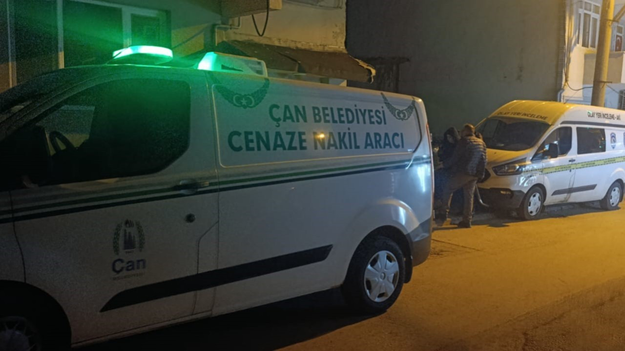 Yüksek faiz vaadiyle 300 milyon dolandırmıştı... Ölü bulundu