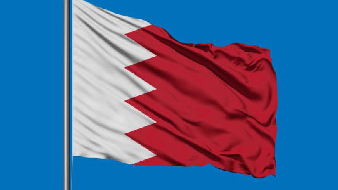 Bahreyn: İran'a saldırıların başlangıcından bu yana 84 füze ve 147 İHA engellendi