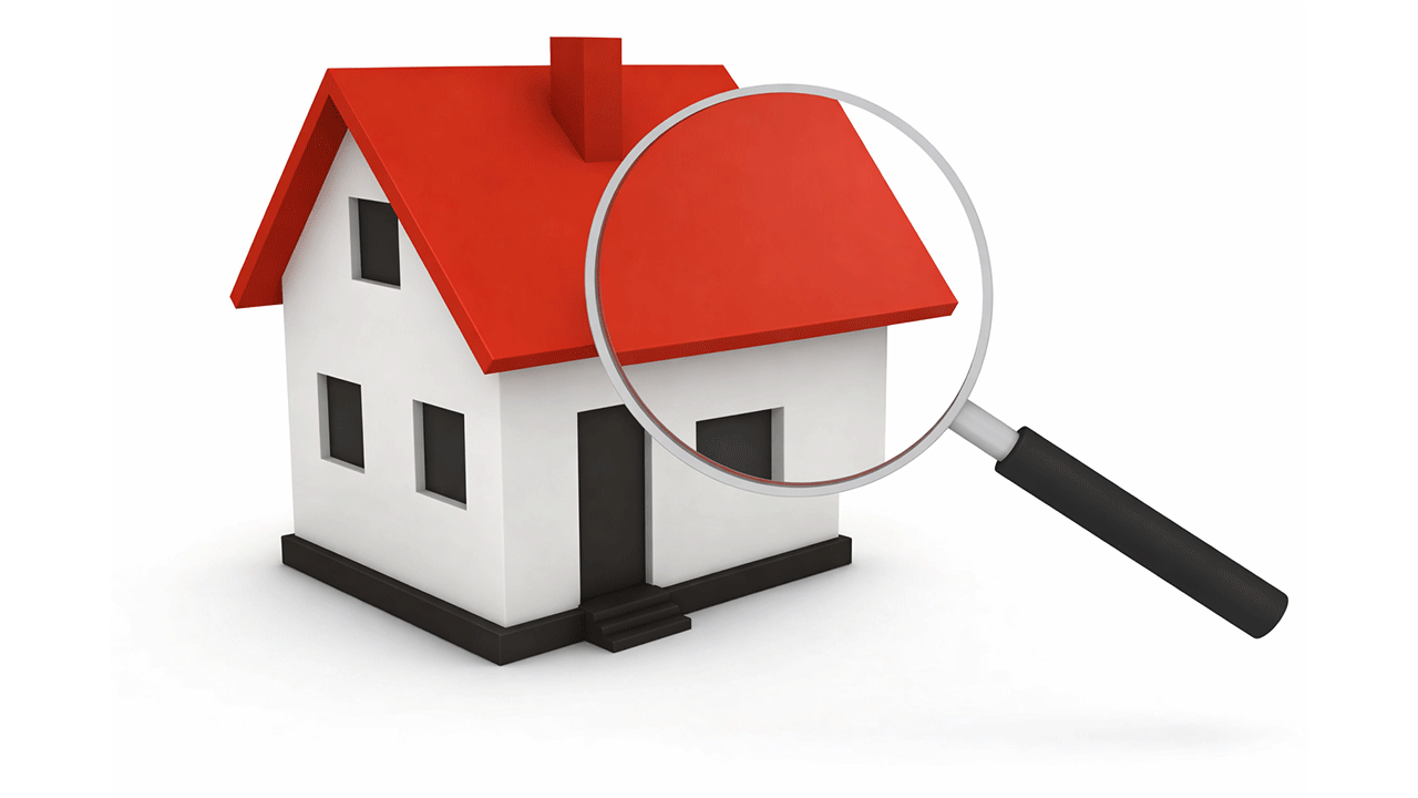 İngiltere inşaatında sert fren: PMI 44,5’e geriledi