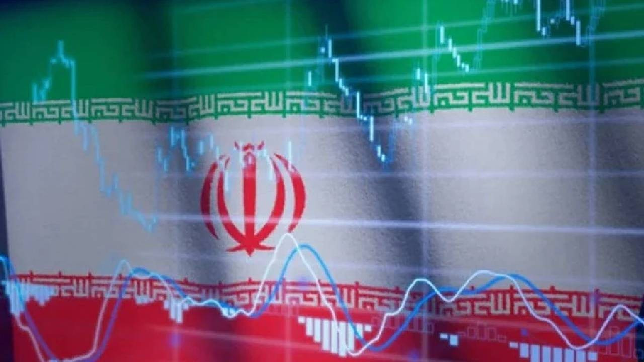 İran Borsası ikinci bir duyuruya kadar kapalı kalacak