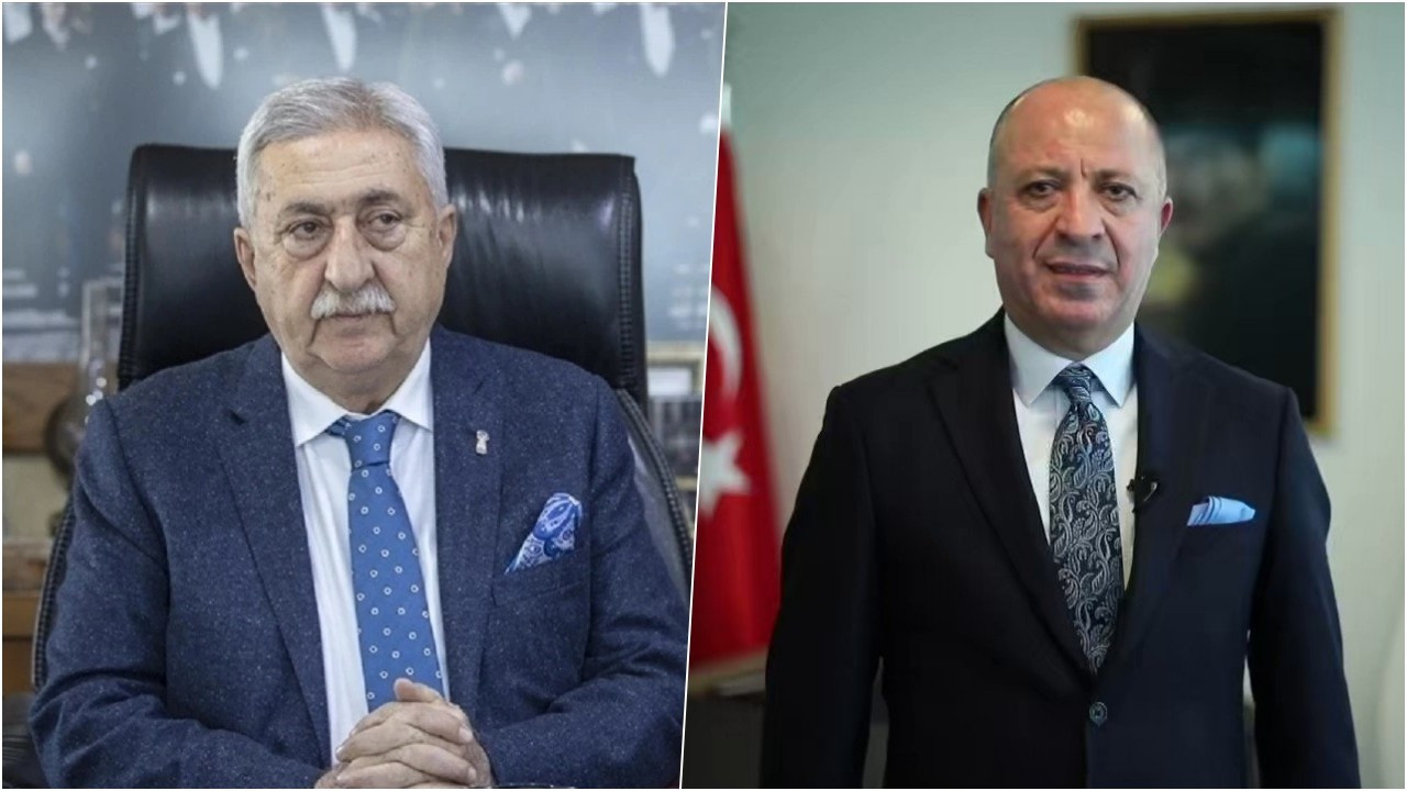 İş dünyası temsilcilerinden kadınların ekonomideki gücüne vurgu