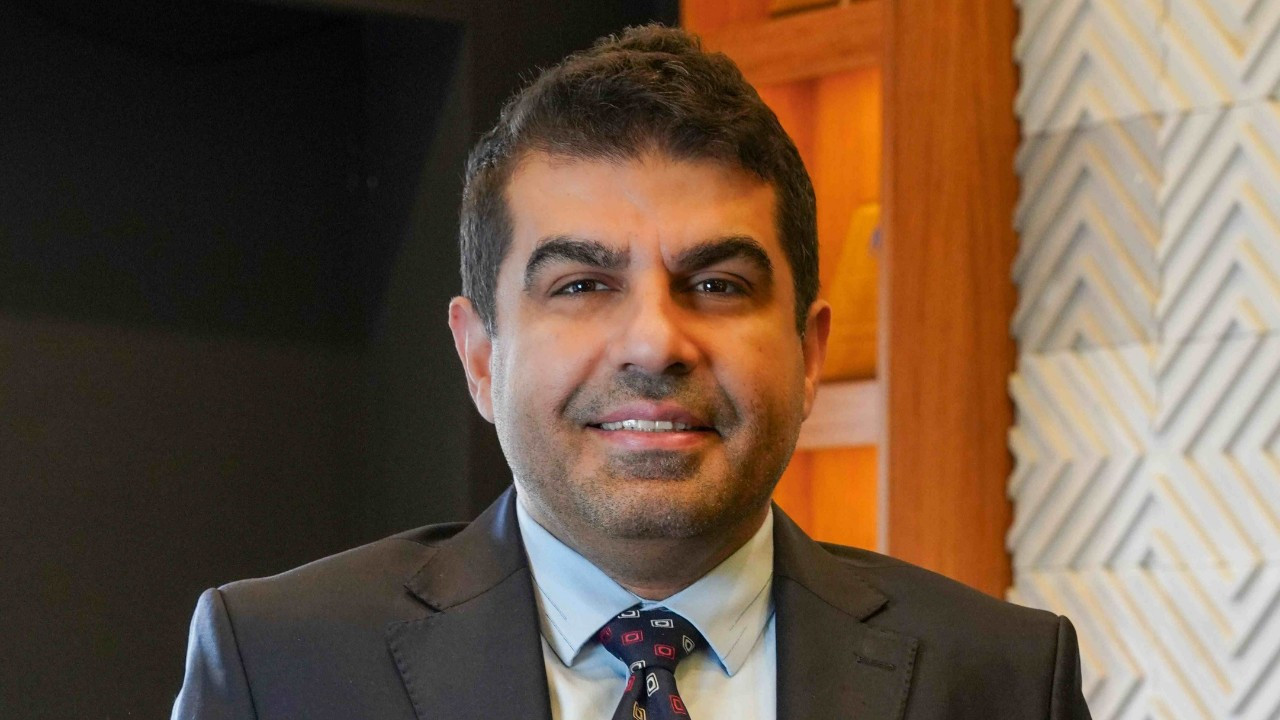 MİA Teknoloji Lider Teknoloji’yi devralıyor