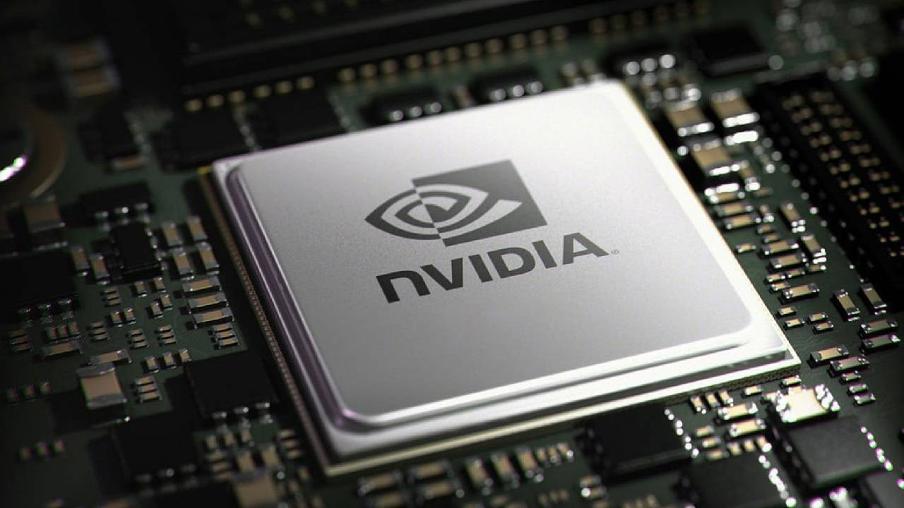 Nvidia, Çin pazarı için yapay zeka çipi üretimini durdurdu