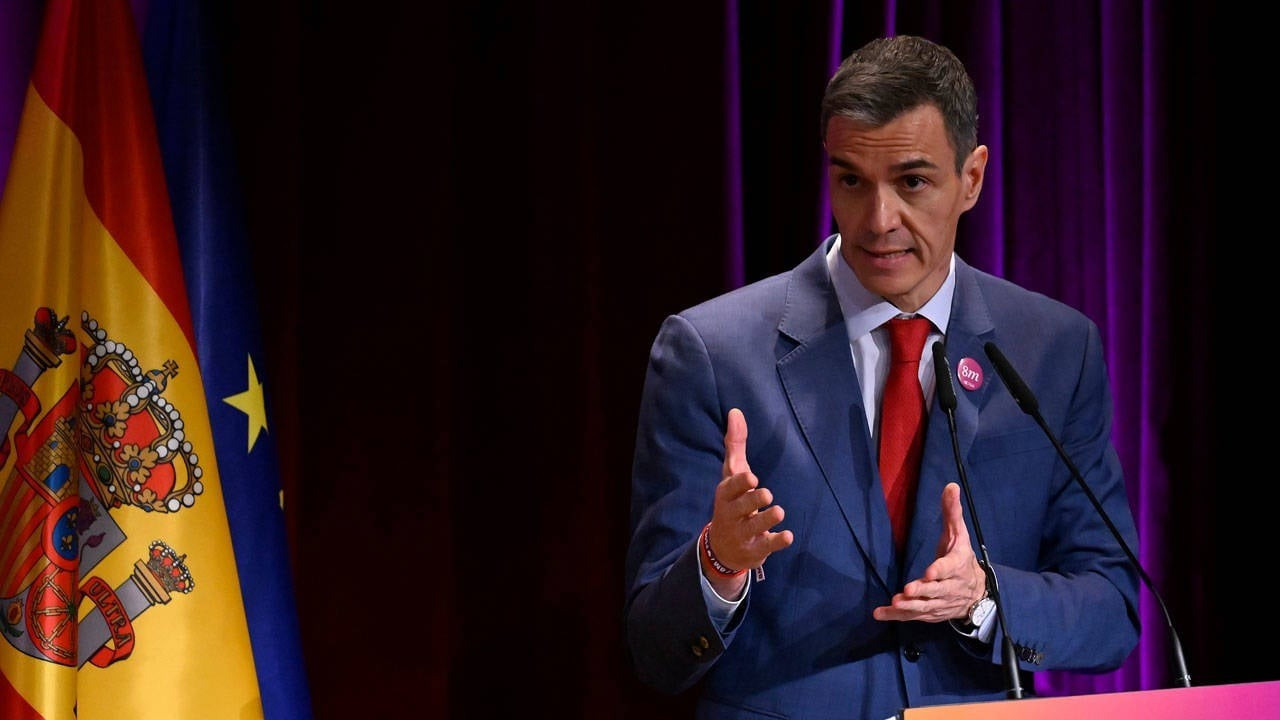 Sosyal medyadan sonra turizmde rekor: Türkiye ile İspanya ilişkileri