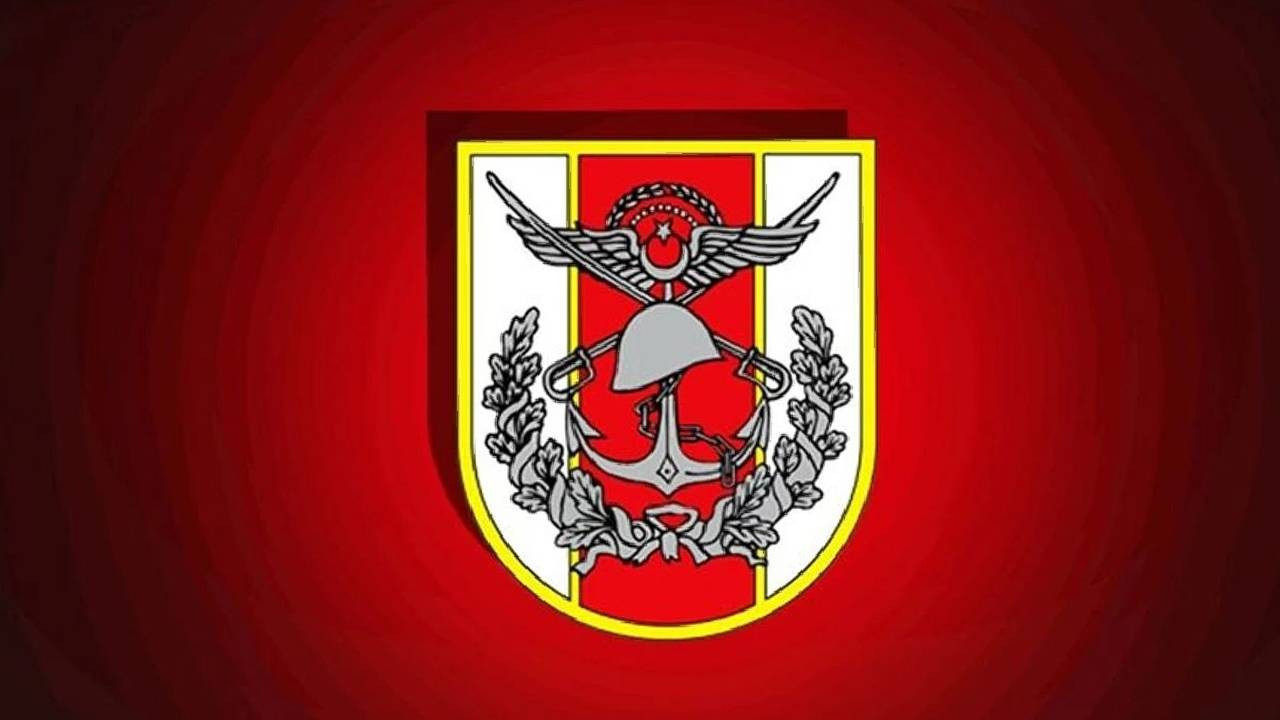 TSK, Barış Pınarı Harekat bölgesinden çekildi mi? MSB'den açıklama