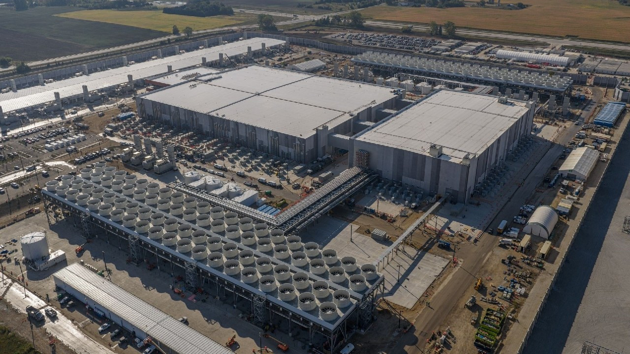 Yapay zekâda dev yatırımlar yeni bir iş yarattı