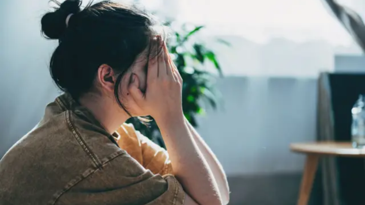 Araştırma: Her iki kadından biri dijital şiddete maruz kalıyor