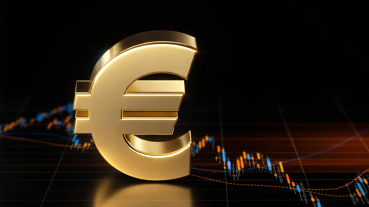 Avrupa’da ekonomik alarm: Almanya üretimde daraldı, Fransa ve İtalya bütçe hedeflerini değiştirdi