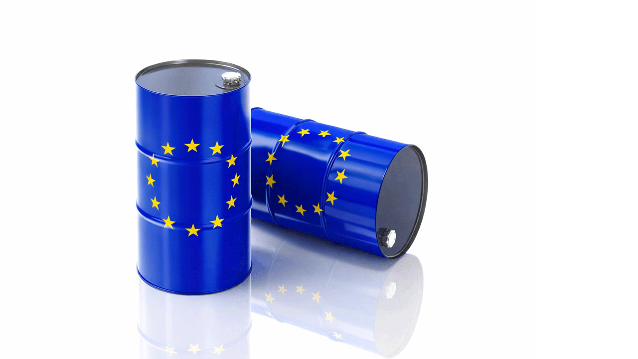 Avrupa’nın enerji çıkmazı: Fiyatların gölgesinde ekonomik dayanıklılık